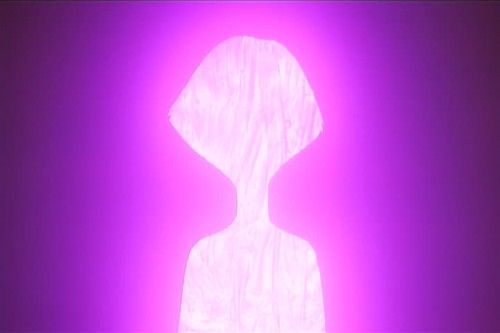 Episode 26