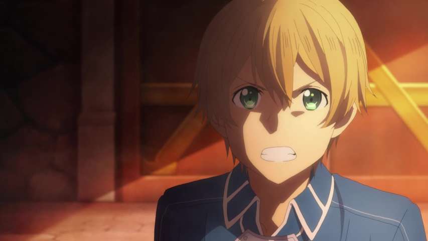 Episode 18