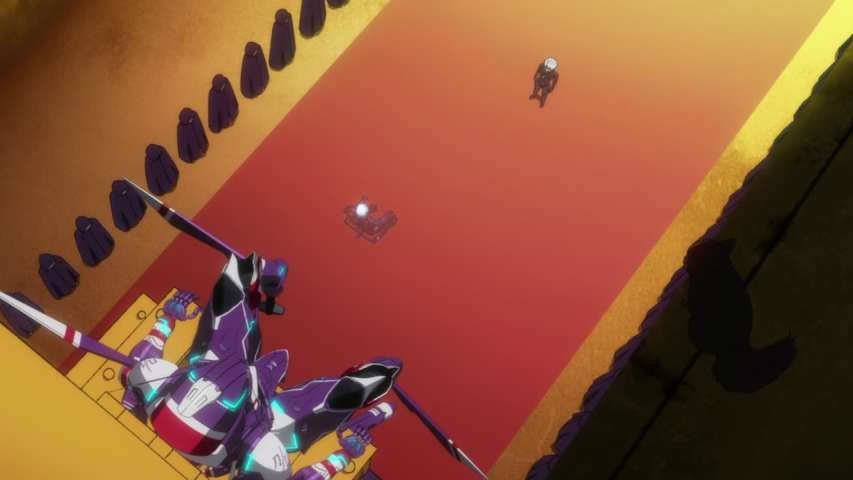 Episode 12