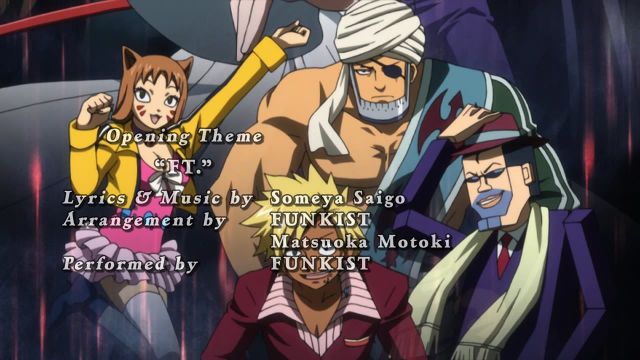 Episode 29