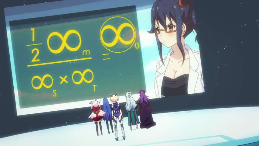 Episode 9