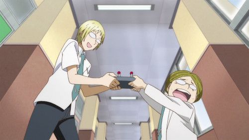 Episode 10