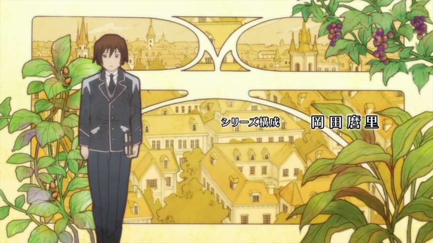 Episode 21