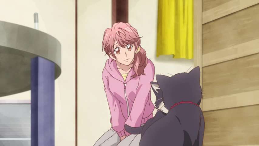 Episode 5