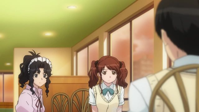 Episode 9