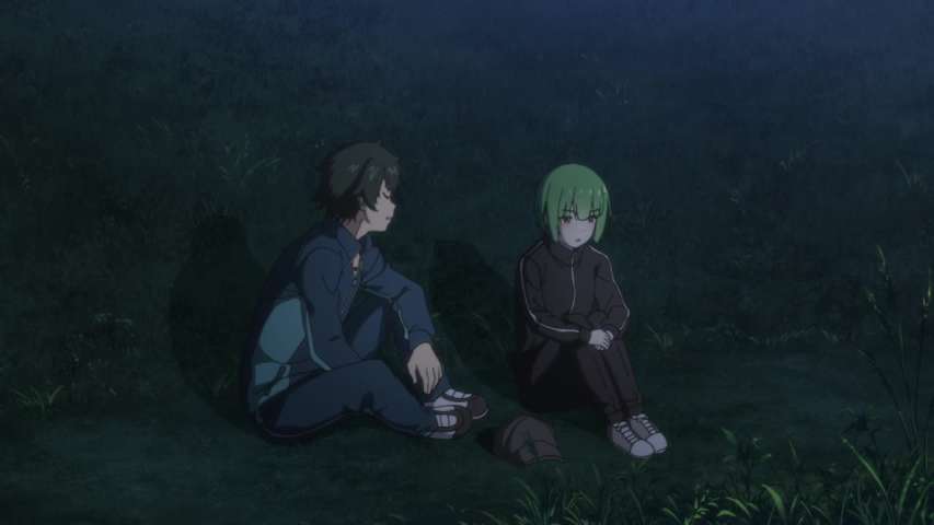 Episode 10