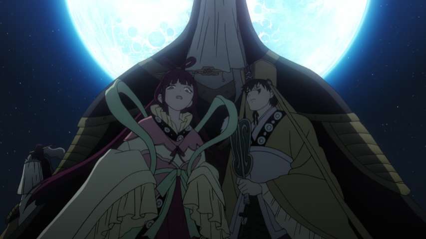 Episode 11