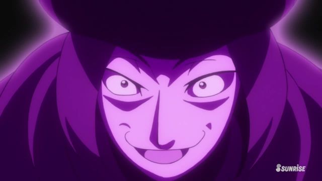 Episode 14