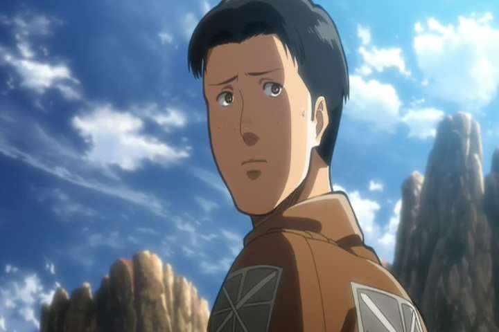 Episode 3