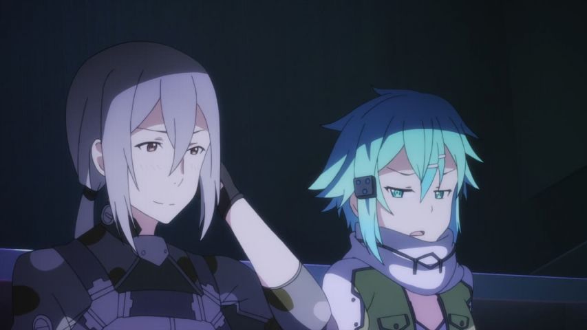 Episode 5