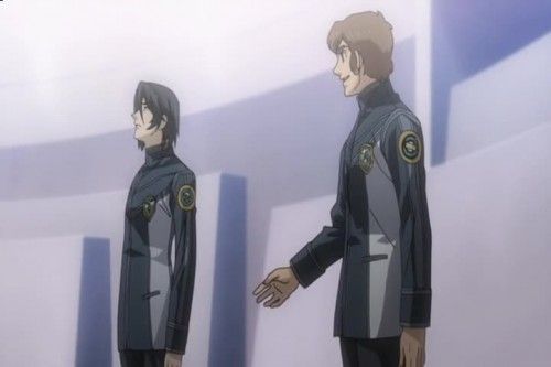 Episode 6