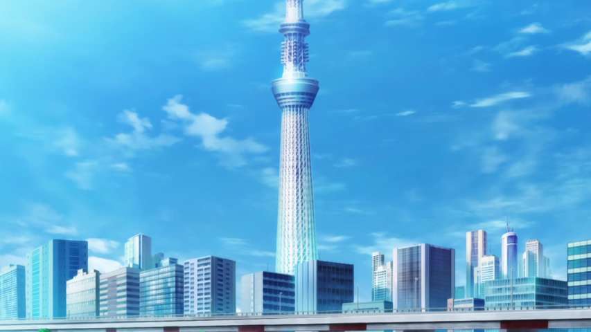 Episode 11