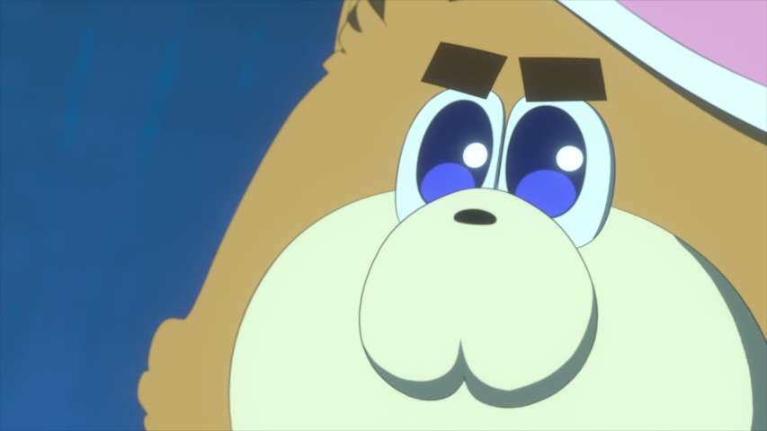 Episode 9