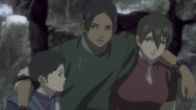 Episode 26