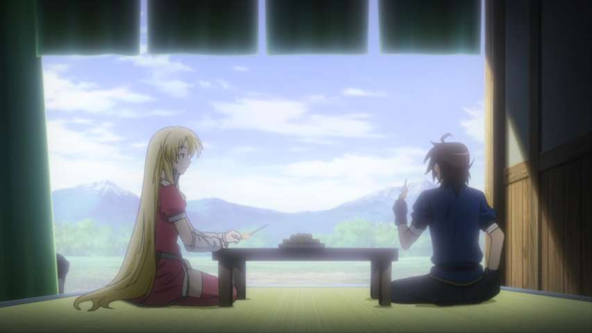 Episode 23