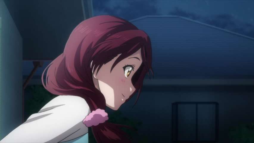 Episode 13