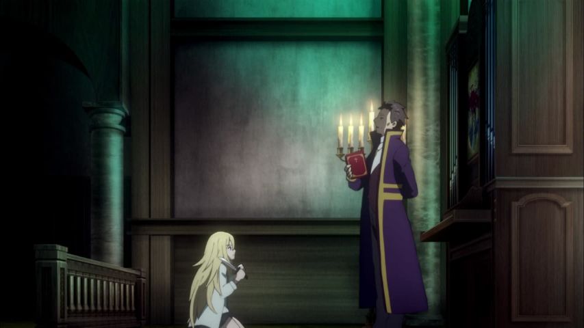 Episode 10
