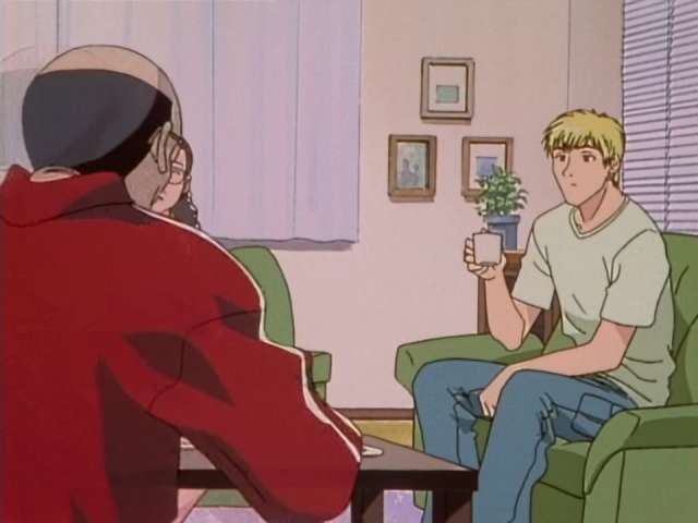 Episode 24