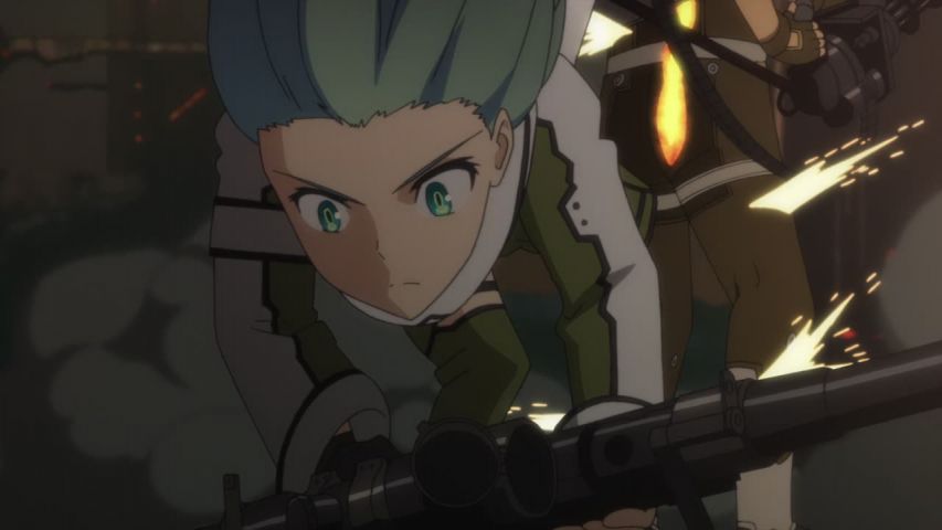 Episode 14.5