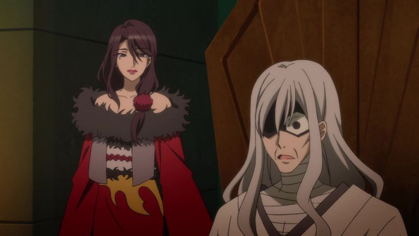 Episode 7