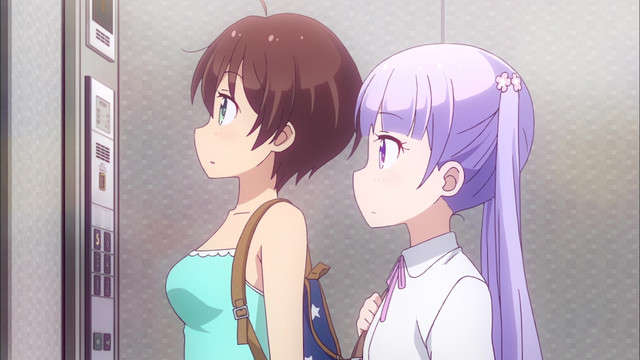 Episode 5