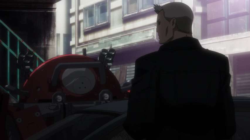 Episode 1
