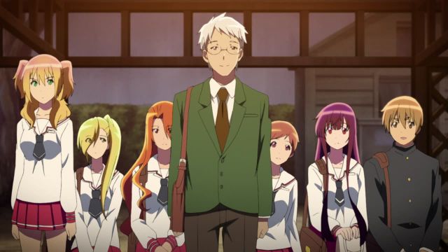 Episode 5