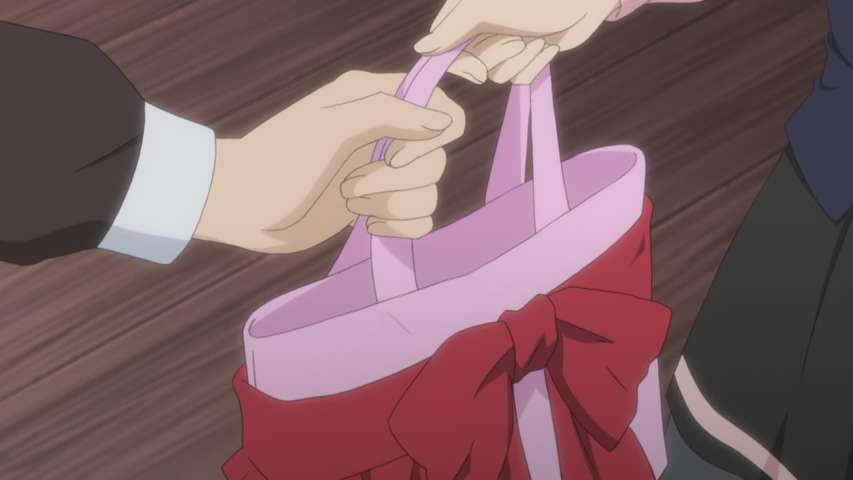 Episode 10
