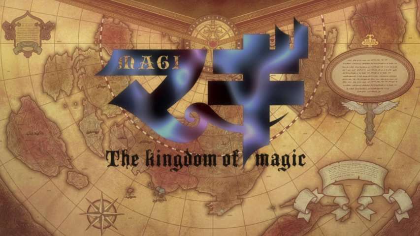 Episode 18