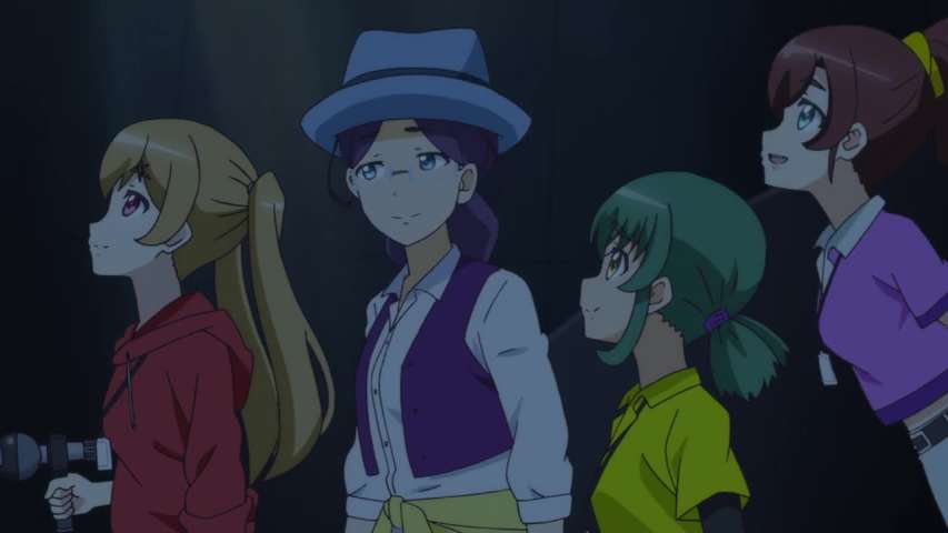 Episode 9