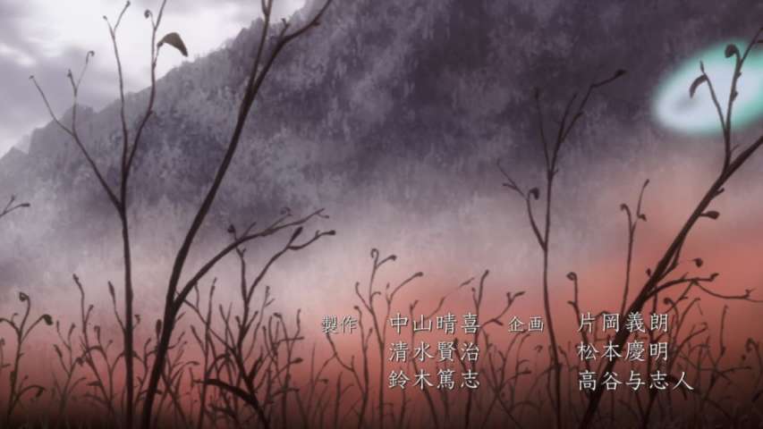 Episode 24