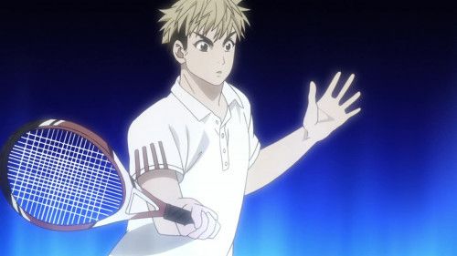 Episode 18