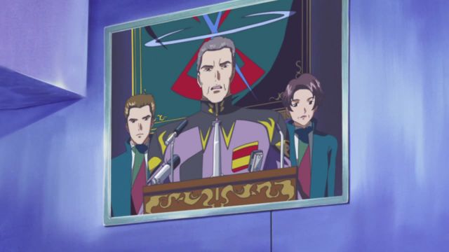 Episode 20