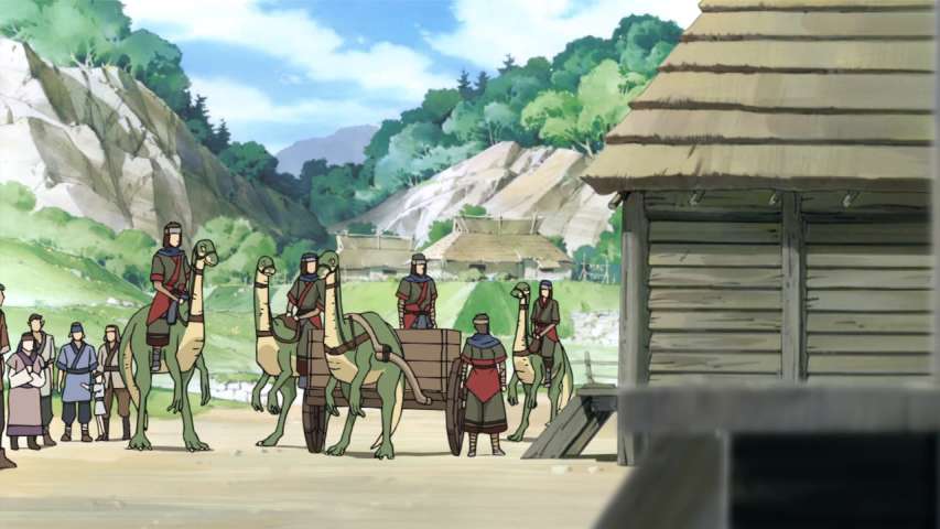 Episode 1