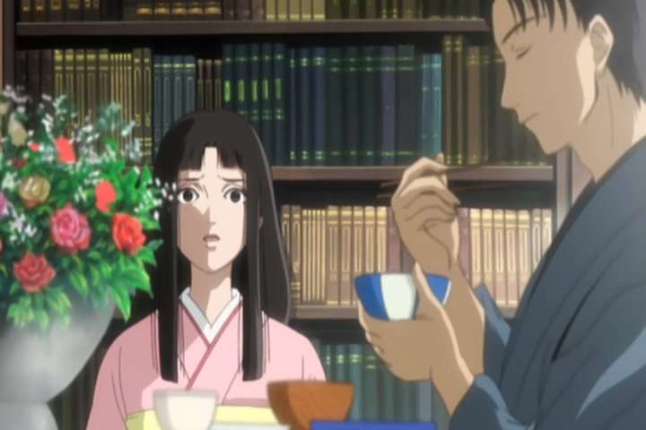 Episode 19