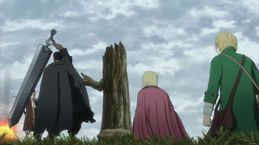 Episode 15