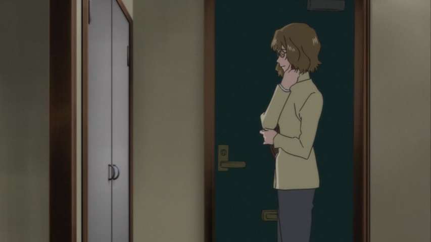 Episode 18