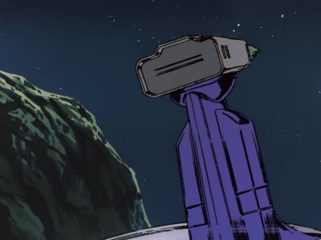 Episode 33