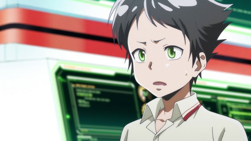 Episode 10