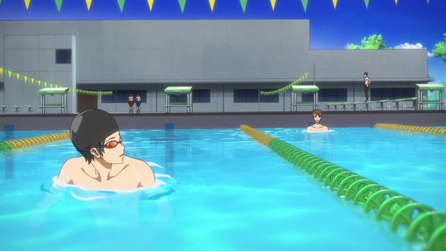 Episode 6