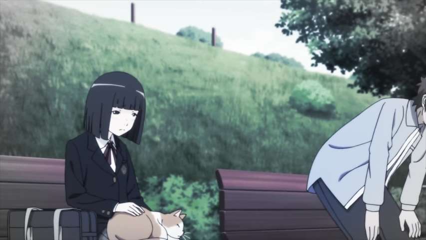 Episode 3