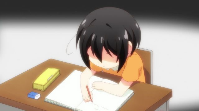 Episode 9