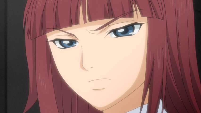Episode 21