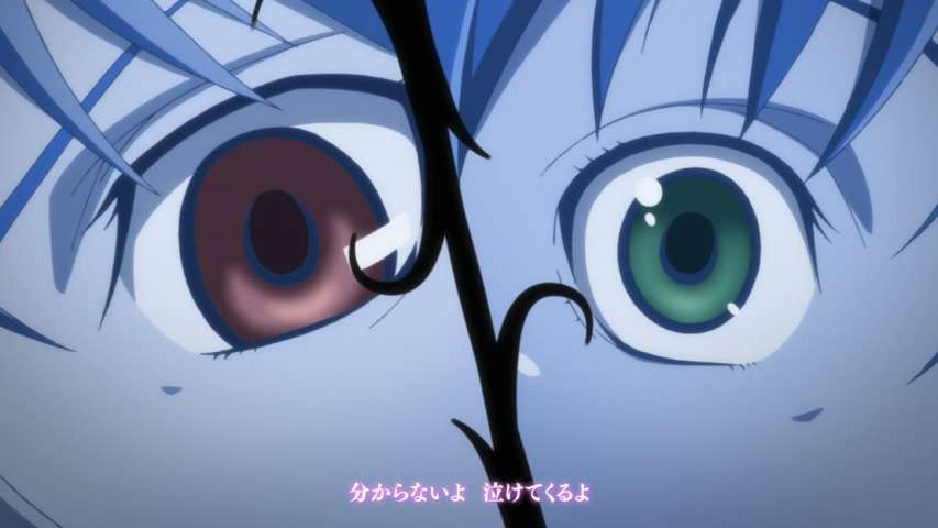Episode 21