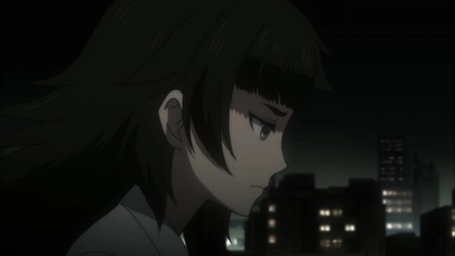 Episode 19