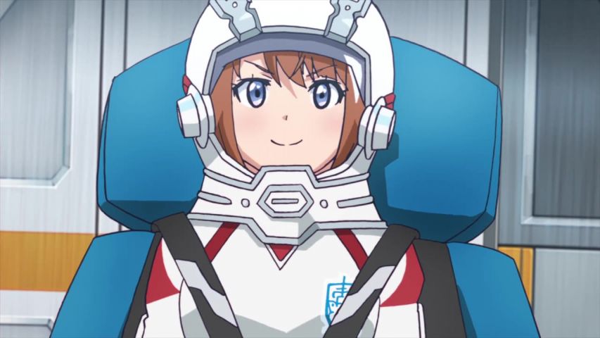 Episode 12