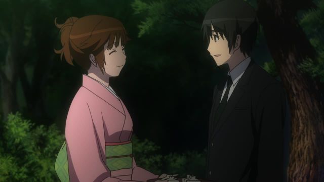 Episode 24