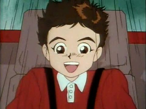 Episode 43