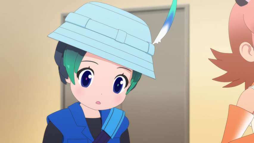 Episode 10