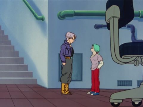 Episode 98